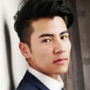 Marieke van der Berg avatar