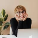 Pieter Janssen avatar