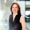 Lisa de Vries avatar